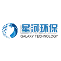 中央空调循环水处理方案